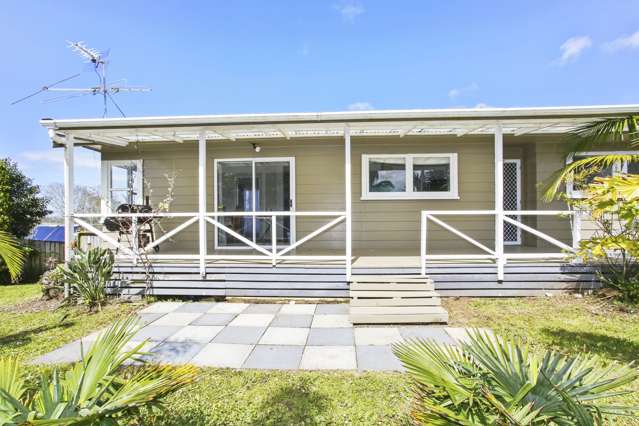 74b Colombo Road Waiuku_4