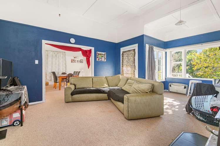 472 No 3 Road Te Puke_31