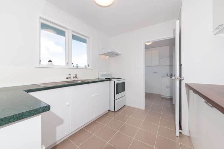 27 Chislehurst Street Henderson_15