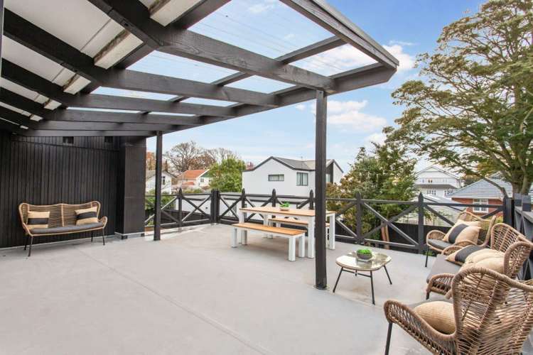 11a Weston Road Saint Albans_8