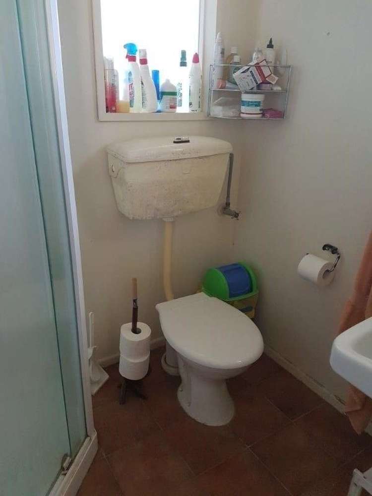 16 Edinburgh Street Tuakau_10