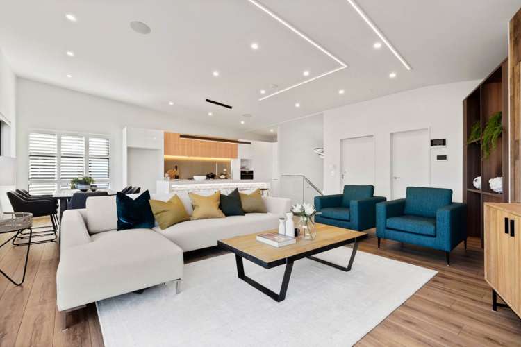 26c Awarua Crescent Orakei_5