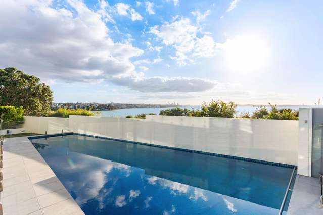41 Cliff Road St Heliers_1