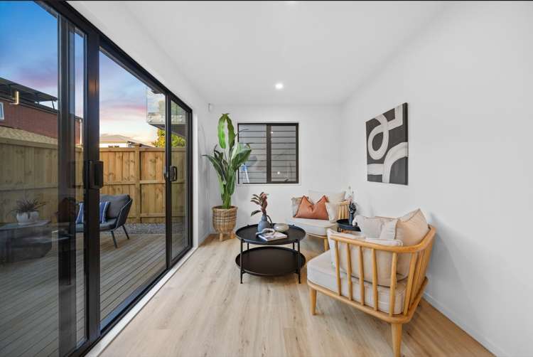 3b Dawnhaven Drive Te Atatu Peninsula_10