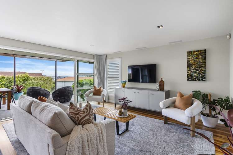 24 Paunui Street Saint Heliers_9