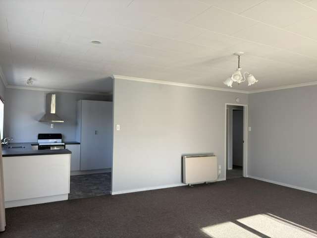 24a Canning Street Gore_2
