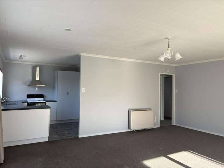 24a Canning Street Gore_2