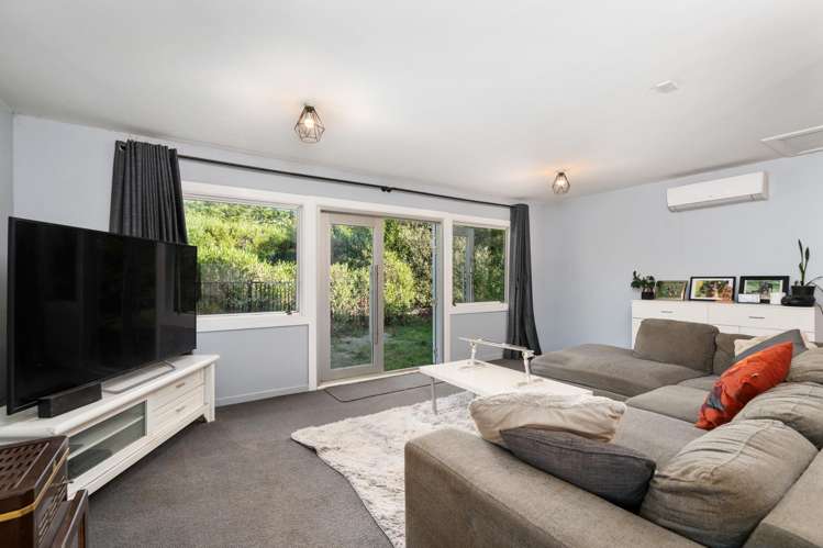 1316 Tramway Road Dunsandel_21