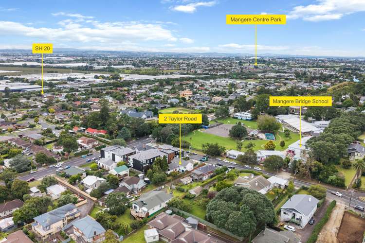2 Taylor Road Mangere Bridge_25