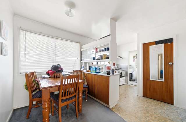 1/45 Wallace Road Papatoetoe_4