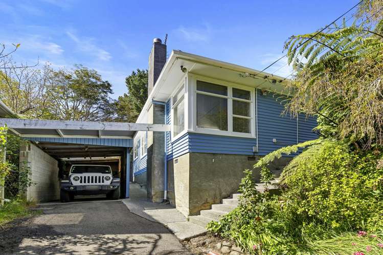 7 Winchester Avenue Pinehaven_15