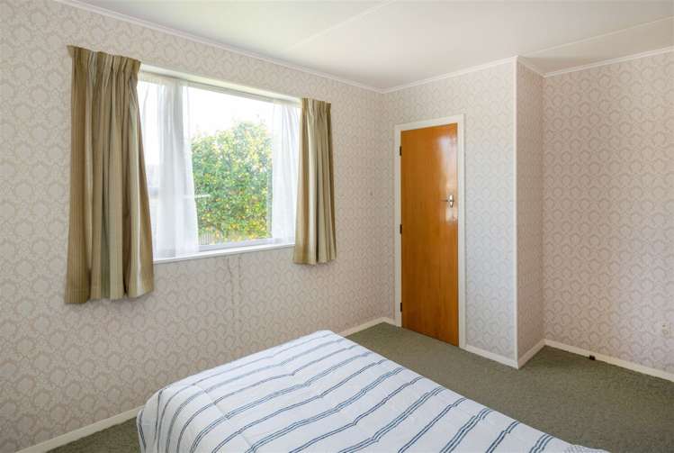 1/60 Howick Road Redwoodtown_15