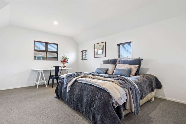 133a Hamilton Avenue Ilam_10