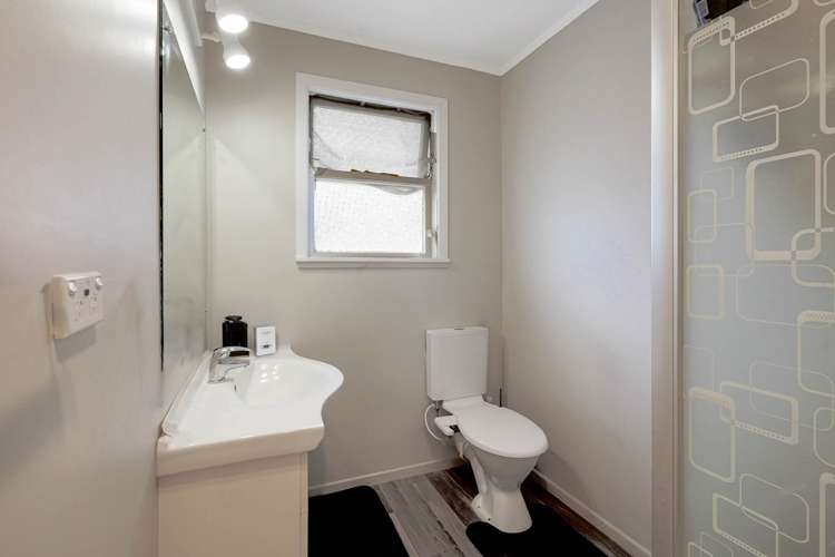 1/17 Browns Road Manurewa_8