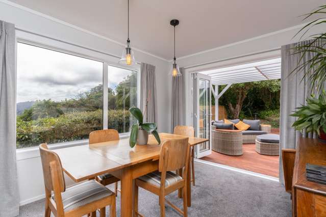 18 Greyfriars Crescent Tawa_3