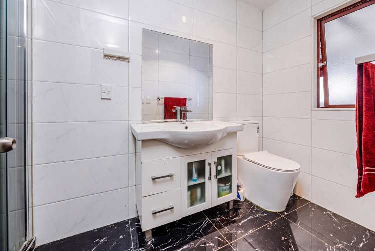 73 Rathmar Drive Manurewa_10