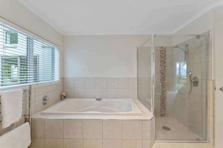 159 Palmer Mill Road Wairakei and Surrounds_22