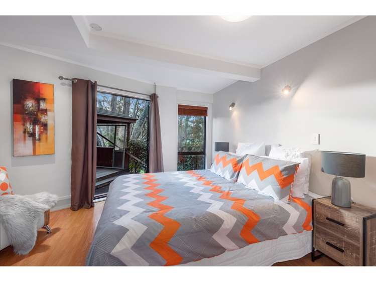 29 Glencoe Road Browns Bay_14