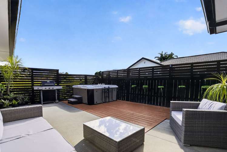 53A Kingseat Road Patumahoe_12