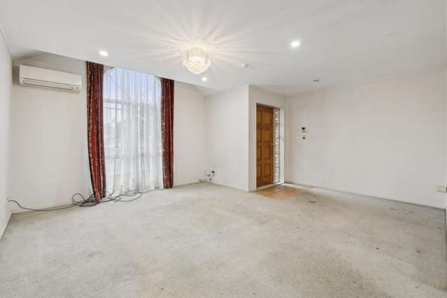 108 Fitzroy Street Papatoetoe_4