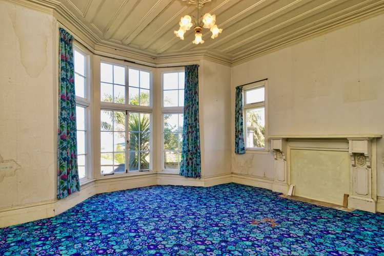 26 Thompson Road Bluff Hill_14