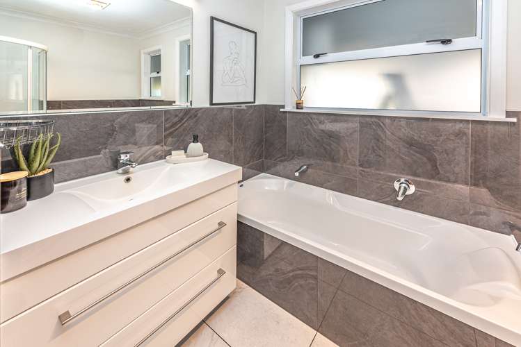 25 Broadhead Avenue Tawhero_8