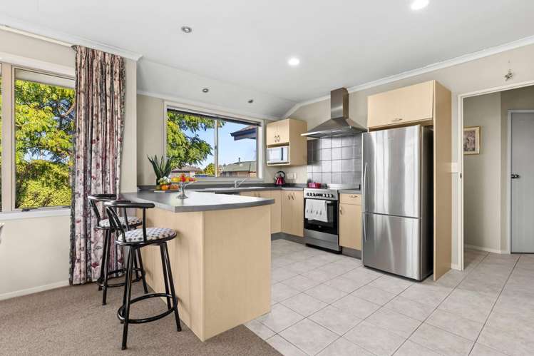 62 Sanderlane Drive Motueka_6