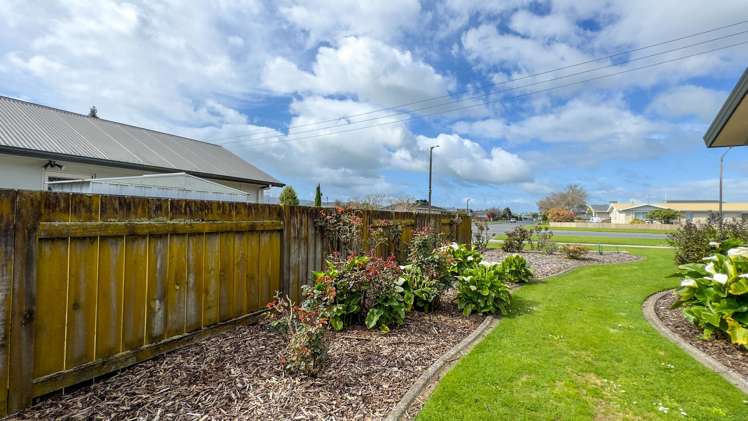 48 Tower Road Matamata_11