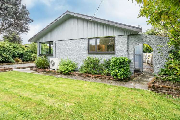 105 Ariki Avenue Otatara_26