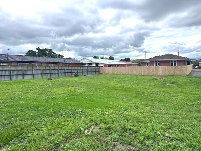 A/14 Jackson Street Ngaruawahia_4