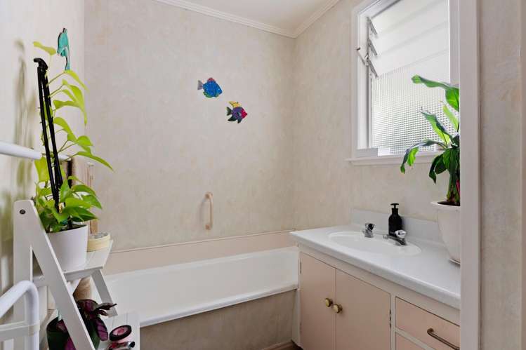 200 Fox Street Whataupoko_10