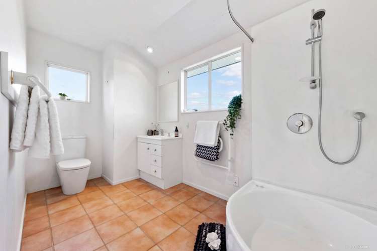 35a Gollan Road Mount Wellington_18