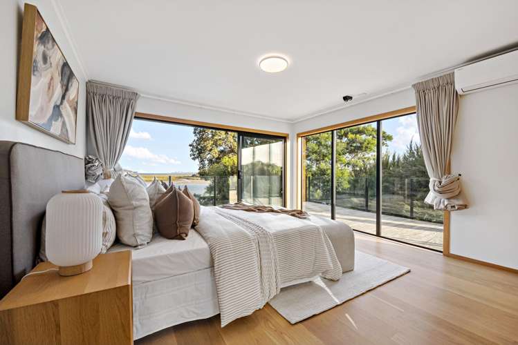 163 West Harbour Drive West Harbour_15