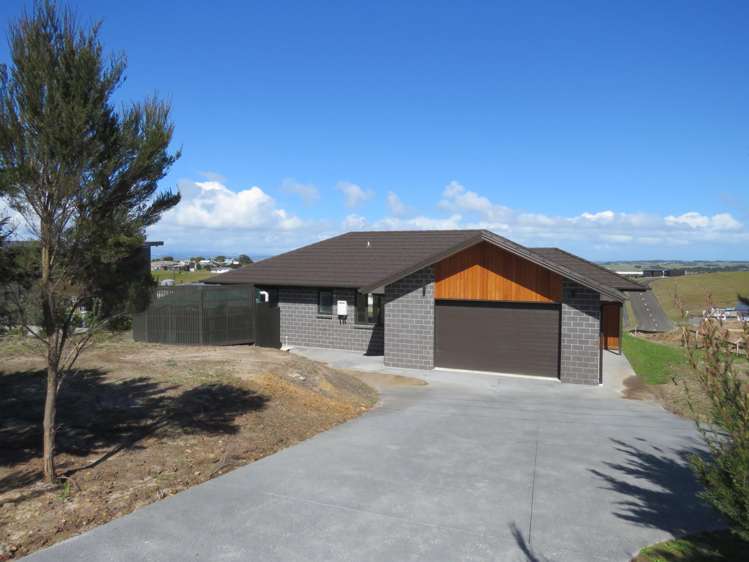 32 Doubtless Bay Drive Karikari Peninsula_19