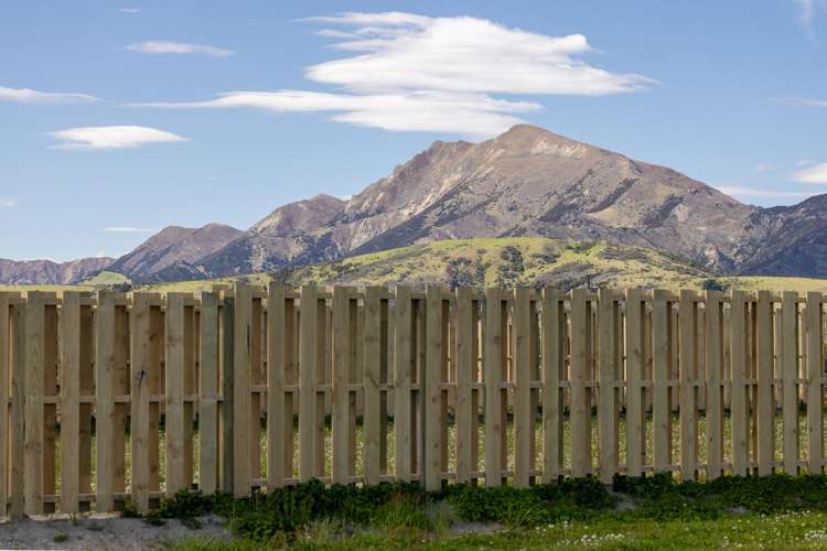 10 Leven Stream Lane, Lot 46 Pembroke Heights subdivision Wanaka_5