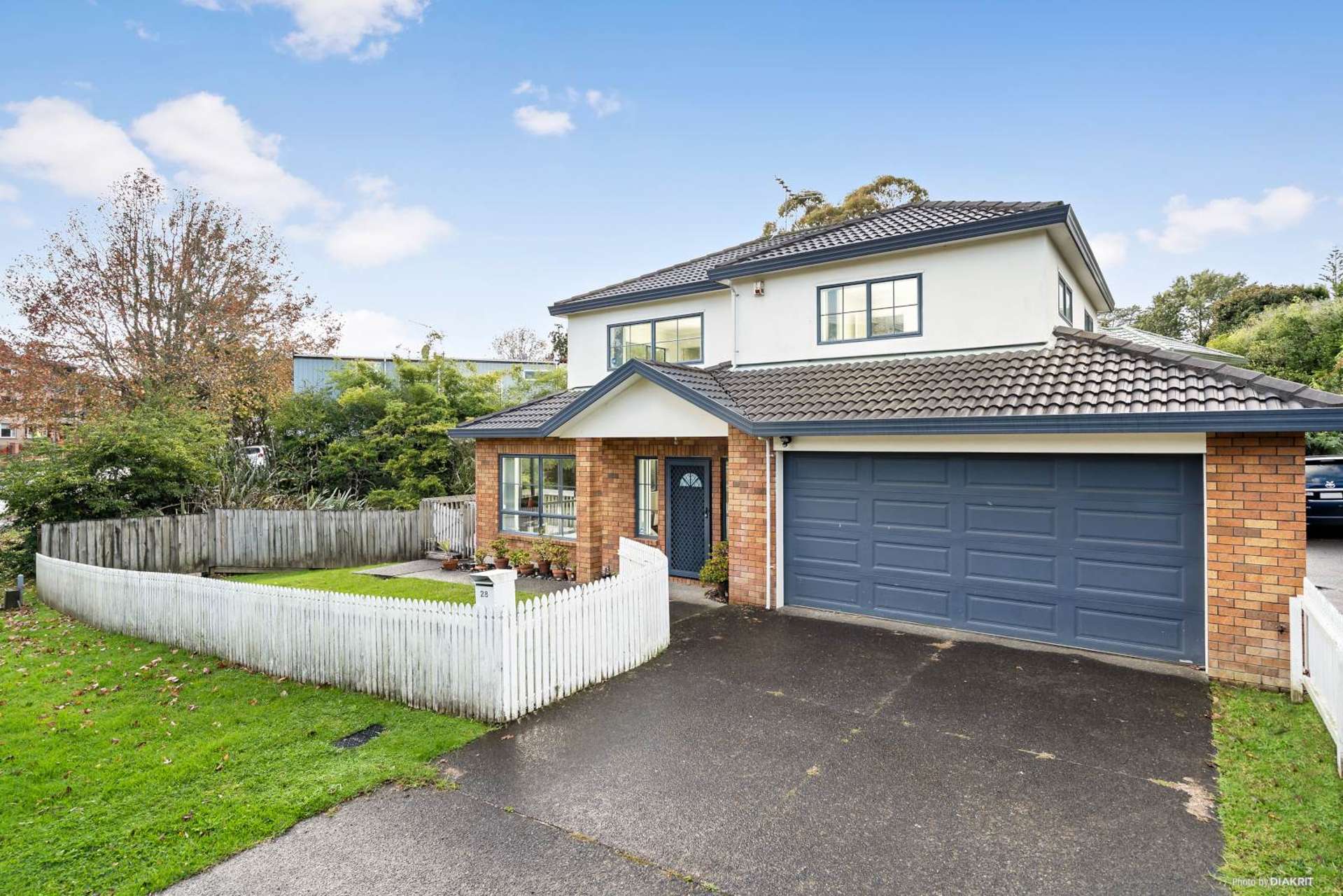 28 Commodore Drive Lynfield_0