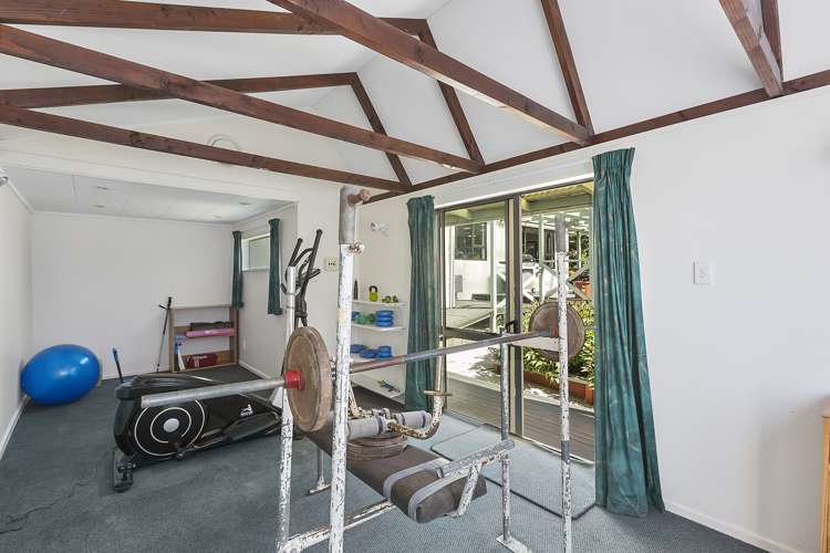 27 Old Brighton Road Fairfield_15