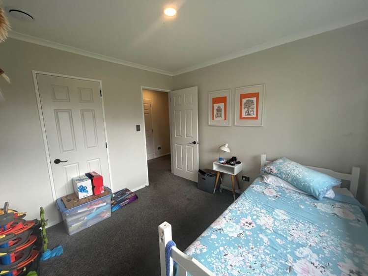 355 Kiwitahi Road Helensville_14