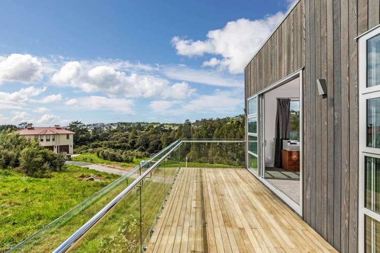 82 Vaughans Road Long Bay_31