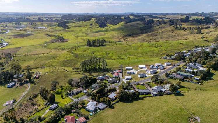 46 Donald Road Kaitaia_27