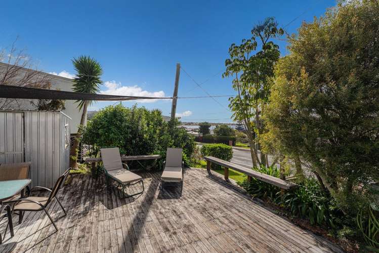 167 Main Road Tairua_31
