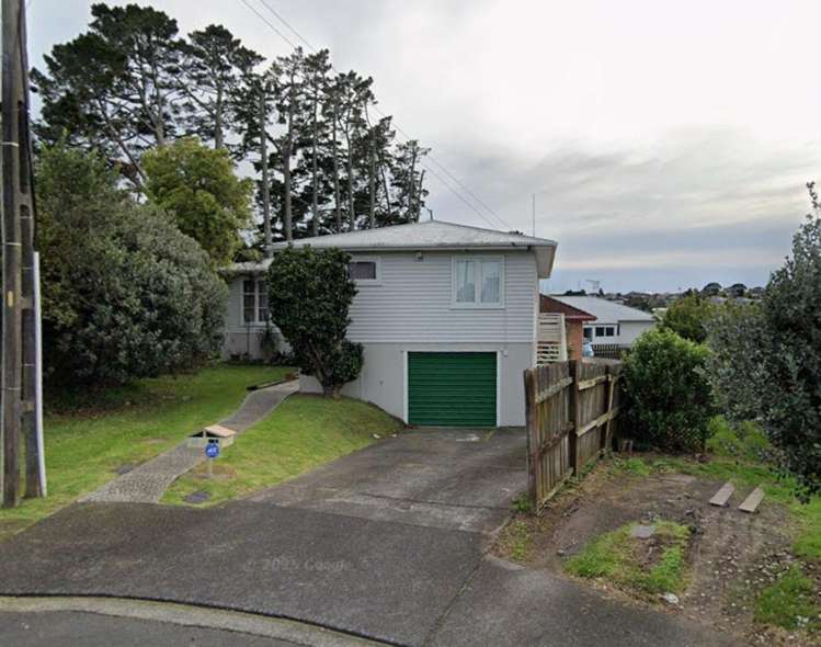 20 Linden Street 10044_14