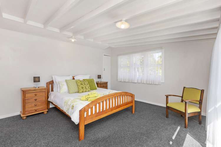 77 Wallis Street Raglan_16