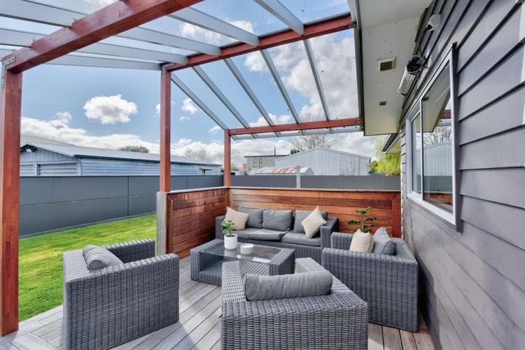 19 Clyde Street Gore_9