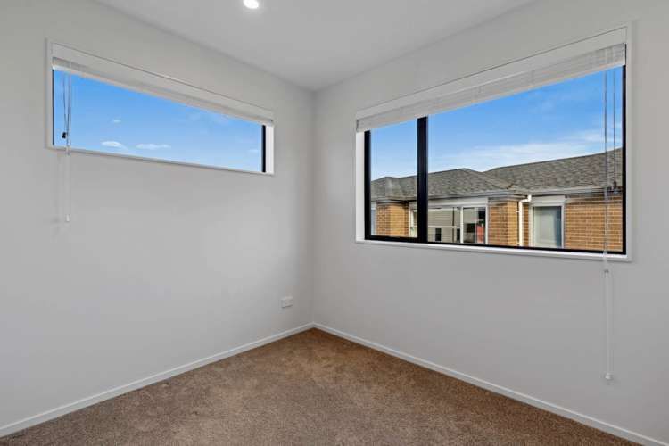2/20 Havelock Avenue Forrest Hill_9