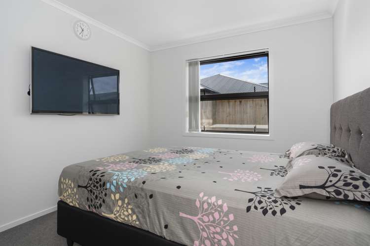 18 Monilia Way Papamoa_16