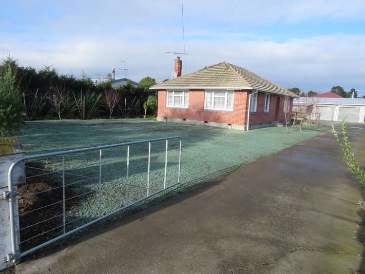 128 Bowen Street Rakaia_14