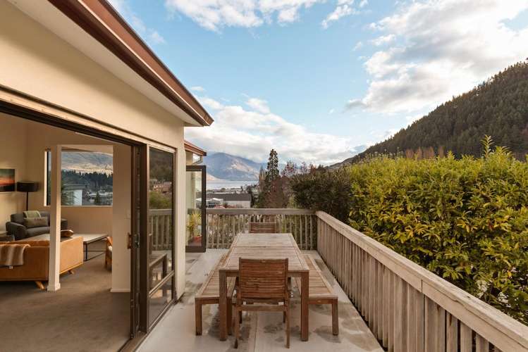 10 Turner Street Queenstown_9