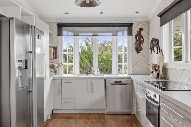 98B Mills Road Tamahere_3