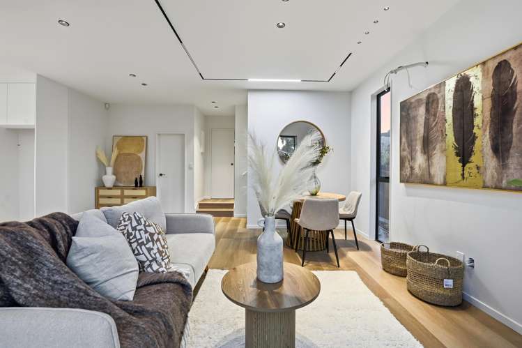Lot 2/50 Redwing Street Browns Bay_2